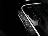 Kia XCeed (2023) 1.5 T-GDI - náhled 19