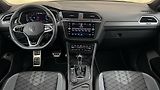 Volkswagen Tiguan Allspace 2.0 TDI DSG 4MOTION R-Line - náhled 8