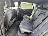 Audi Q8 (2020) 3.0TDI, quattro, S line - náhled 20