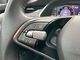 Škoda Octavia (2025) OCT.COMBI TOP SELECTION 1,5 TS - náhled 29