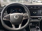 KGM Korando 1.5T, SMART,2WD, AT, SKLADEM - náhled 13