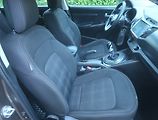 Kia Sportage (2011) 1.7 CRDi, Tempomat - náhled 9