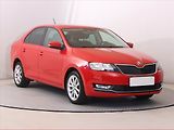 Škoda Rapid (2018) 1.0 TSI, Serv.kniha, Navi - náhled 1