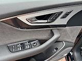 Audi Q7 (2016) 3.0TDi S-Line LED Bose Vzduch - náhled 30