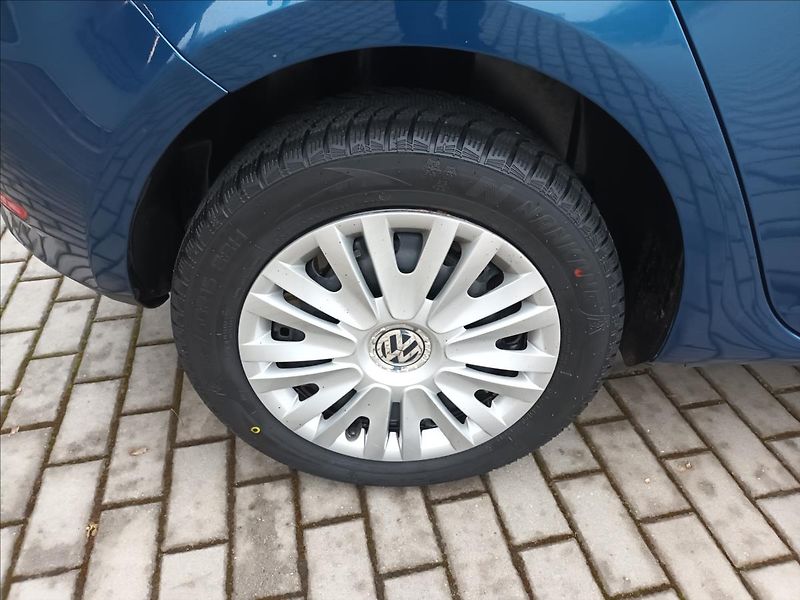 Seat Ibiza 1,4 16V,63KW,SERVISKA,SERVIS, - fotka 29 z 34