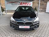 BMW Řada 2 1,5 216d,85KW,ActiveTourer,Man - náhled 6