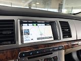 Jaguar XF 2,2d 147kW*AUT*Navi*Kamera - náhled 19