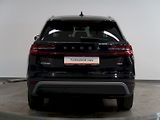 Škoda Kodiaq (2024) EXCLUSIVE 2.0TDI 142KW 4x4 DSG - náhled 9