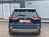 Toyota RAV4 2.0i, ČR-1m, ComStyle, DPH - náhled 6
