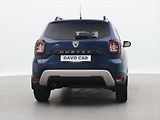 Dacia Duster 1,5 Blue DCI 85kW Prestige - náhled 6