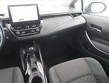 Toyota Corolla (2023) Comfort 1.8 Hybrid - náhled 7