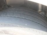 MAN TGX 18.470 XL, LOWDECK, NEZÁVISLÁ - náhled 20