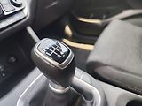 Hyundai i30 1.5 T-GDi/117kW Smart Family - náhled 18