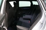 Škoda Karoq 2.0TSI,DSG,4x4,Sportl.NzTopení - náhled 19