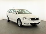 Škoda Octavia (2012) 1.6 TDI, Serv.kniha, Tempomat - náhled 1