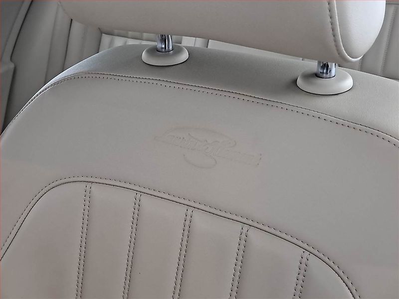 Škoda Superb (2016) 2.0 TDI, Automat, Kůže, Navi - fotka 25 z 26