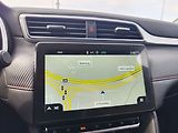 MG ZS 1.5 CVVT/78kW Emotion - náhled 16