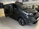 Opel Zafira (2026) ELEGANCE L2 2.2CDTI (180k)AT8 - náhled 1