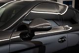Porsche Panamera - náhled 25