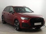 Audi Q7 (2022) 50 TDI - náhled 1