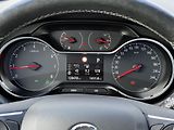 Opel Grandland X 1.6T 133kW Aut. Innovation TZ  - náhled 11