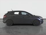 Citroën C4 (2015) 1.6 VTi, Tempomat - náhled 6