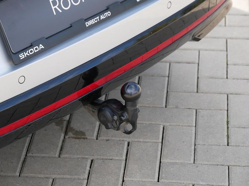 Citroën Grand C4 Picasso - fotka 24 z 24