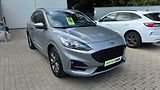 Ford Kuga (2022) 2.5i PHEV 165 kW ST-line AT TZ - náhled 3