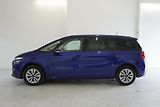 Citroën Grand C4 Picasso 1.2-96 kW FACELIFT 7 MÍST - náhled 6