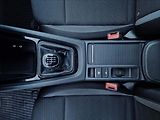 Škoda Octavia 2.0TDI,původ ČR,1.Majitel - náhled 37