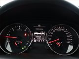 Nissan Qashqai (2010) 2.0 dCi, 4X4, Automat, Navi - náhled 8