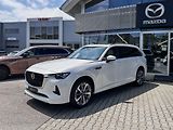 Mazda CX-80 (2026) 2.5L e-SKYACTIV PHEV - náhled 1