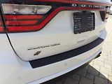Dodge Durango (2018) 6.4  V8 SRT 4x4 LPG - náhled 31