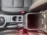 Toyota Hilux DC 2,4 D-4D 6 MT Active 4X4 - náhled 20