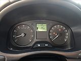 Škoda Fabia II 1,2TSi 63KW CLASIC KLIMA - náhled 14