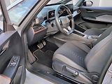 Cupra Born 150kW LED Carplay Ambient - náhled 8