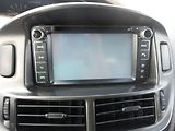 Toyota Previa 2,4i 7 MÍST AUTOMAT !! - náhled 16