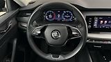 Škoda Octavia 2.0 TDI Ambition Combi - náhled 9