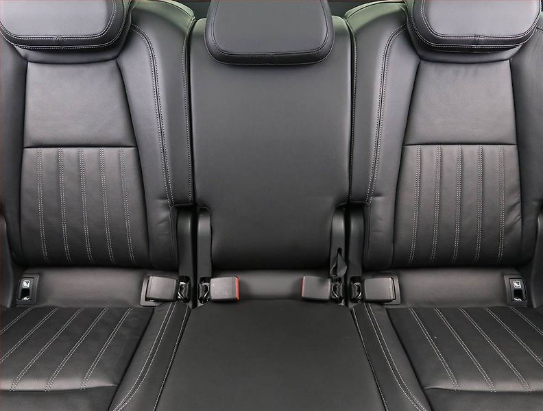 Škoda Karoq (2017) 2.0 TDI, 4X4, Automat - fotka 10 z 29