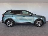Kia Sportage (2022) 1.6 T-GDI - náhled 6