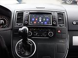 Volkswagen Multivan (2011) Comfortline 2.0 TDI - náhled 9