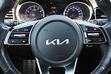 Kia ProCeed 1,5 T-GDI  1MAJ,DPH,GTLINE,JBL - náhled 13