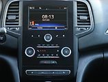 Renault Mégane (2018) Intens 1.2 TCe, Automat - náhled 12