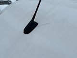 Volkswagen Crafter (2025) 2,0 TDI - náhled 19
