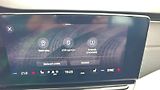 Škoda Octavia (2023) OCT.COM M-HEV STY TS 110/1.5 A - náhled 30