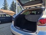 Mazda 6 2,2 Skyactiv-D, HEZKYNAJEZD - náhled 11