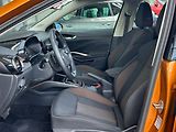Škoda Fabia (2022) 1.0 TSI 7DSG Style - náhled 23