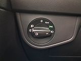 Volkswagen Taigo (2023) 1.0 TSI - náhled 18