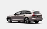 Volvo V60 (2026) B4 AUT DARK PLUS - náhled 6
