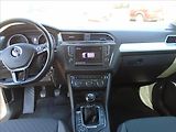 Volkswagen Tiguan 2,0   4X4 110KW - náhled 14